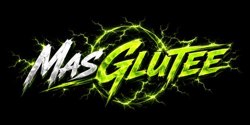 MasGlutee